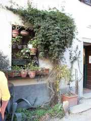 Xtrallusion photo gallery of Italy. Photos, pictures, images and photographs of the Italian Rivieras, the Italian Lakes, the Italian Alps, the Cinque Terre, the Amalfi coast and some of the most beautiful corners of Italy. Plus photos of Italian cities such as Pisa, Milan, Genoa and Rome.